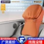 定制加厚爆款记忆棉头枕