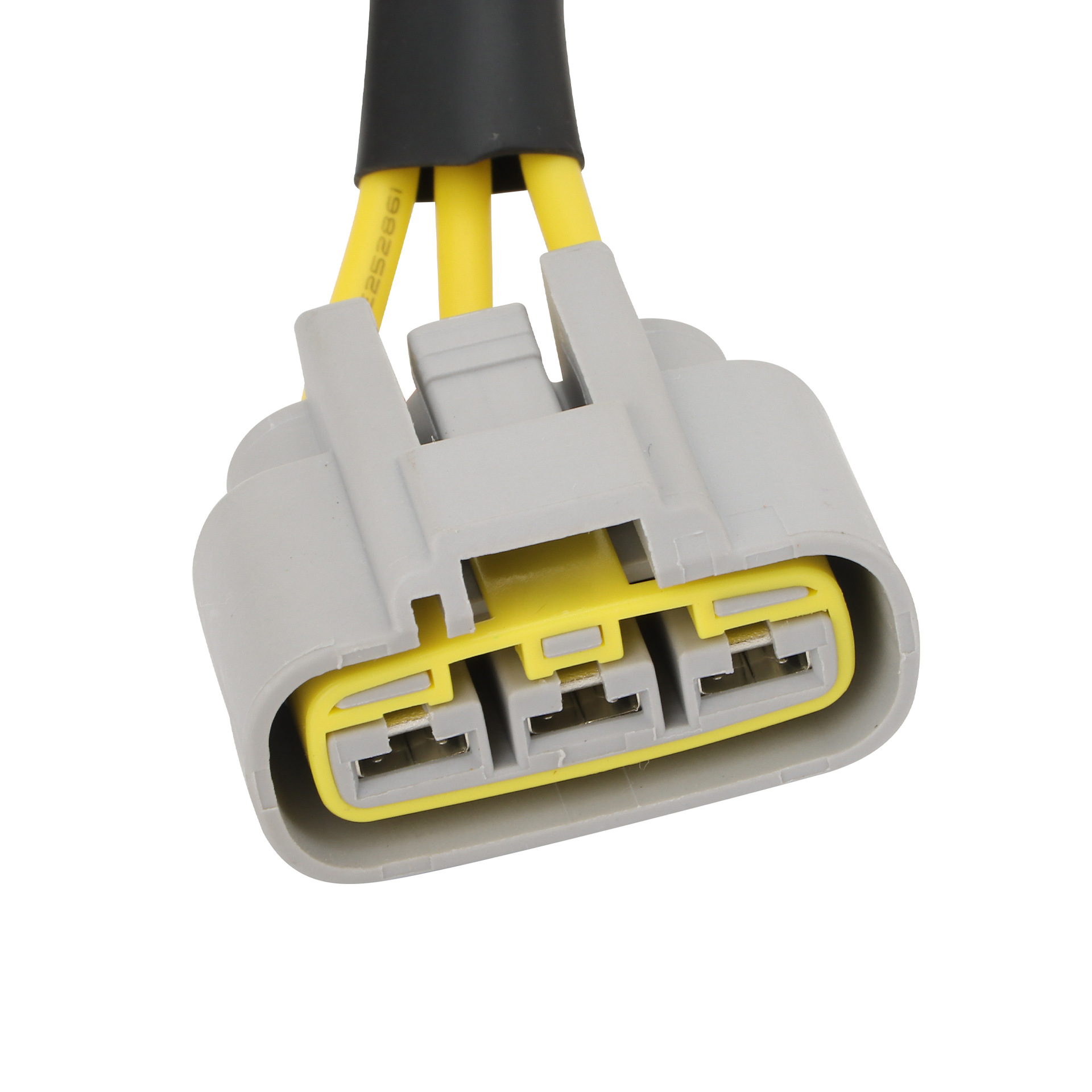 Stator coil is suitable for Can-AM Outlander 500 XT 2010-2015 420685631