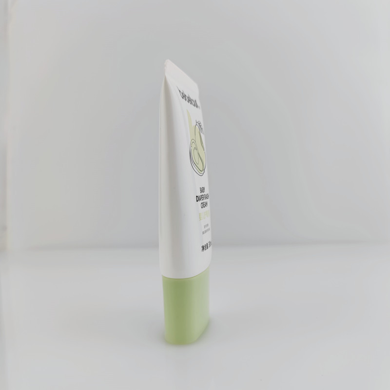 IMG_20220910_130538_副本