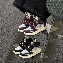 ͯߎ\Ь2025ﶬ¿ӽqŮͯͨrƴɫ@ЬeЬ