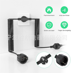 �ⲿ2m�ϵ����L���������ɾ����L�����B����һ�ֶ���߅���Դ��
