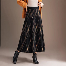 �ٴ�a��ȹ����ɾo���@�ݴ�[ȹ2026���ﶬ�¿����ᘿ�ë��ȹŮ