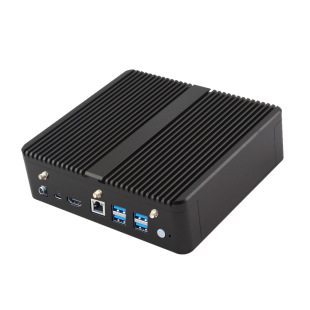 RK3588 8K����a���İ�Uչ��߅��Ӌ���һ�w�C���ɰ�׿linux���x