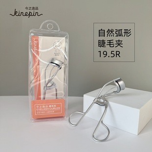 ��֮��Ʒn��ë�A̼䓽�ë�C���w���N��y���y�����ք��OӋ�۽�ë