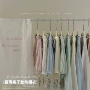 透气夏季儿童新款防晒衣