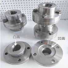 R+WyS-R+WS-R+Wqo