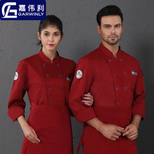 服装连锁店 服装连锁店品牌 图片 价格 服装连锁店批发 阿里巴巴