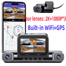 AZDOME羳R^܇ӛ䛃xоƬWIFGPS܇܉EZ