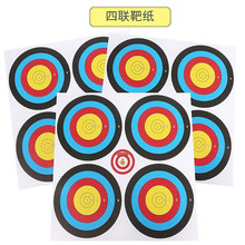 AMEYXGS���м����������ِ���������p�z���Ӻ񆡹��҃Ⱦ�����