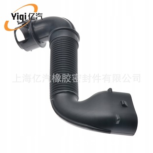 100 million steam is suitable for Renault 278608070R 278608070R 764684