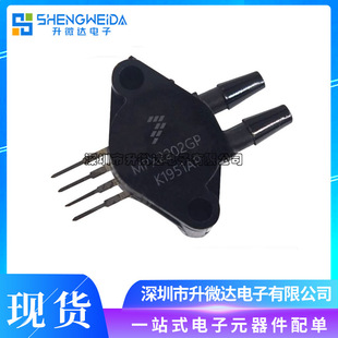 ԭ�b��Ʒ  MPX2202GP MPX2202 ���bSIP-4 ��C�ӿډ���������
