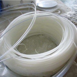 2mm single strand pp PVC welding wire 2.5 3 4MM PE plastic welding rod triangle double strand