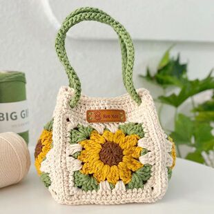 ë���h����տ�������ֹ������˻@��С��������diy���ϰ����|F6