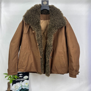 �ﶬ���¿�Ƥëһ�w���ë�IƤ������Ů�̿����q��đ�ɿ˷�HS 003