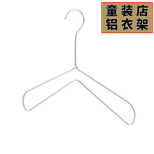 �W�t��ͯ�����¼ܷ��b�ꌣ��ͯ�bins�L�Fˇ�X�������X�Ͻ���