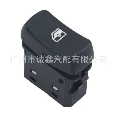 1421856, Glass lifter