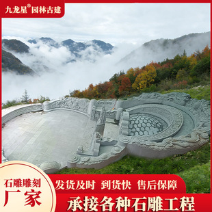 �r������ʯ��Ĺ�����y��ʽʯ��Ĺ����̼ӹ���ʯ����Ĺ��