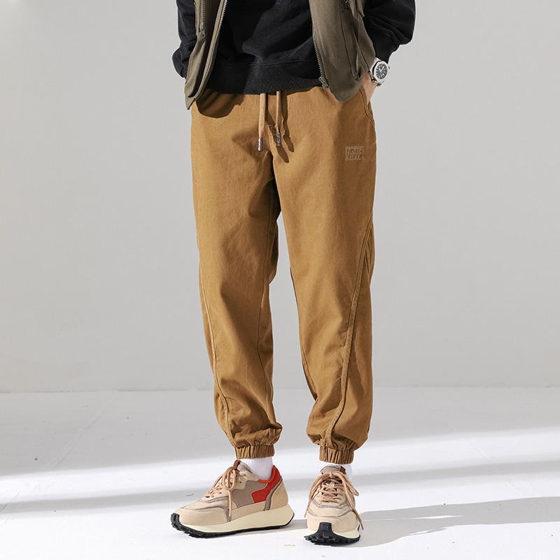 Reprehenderit qui in ea