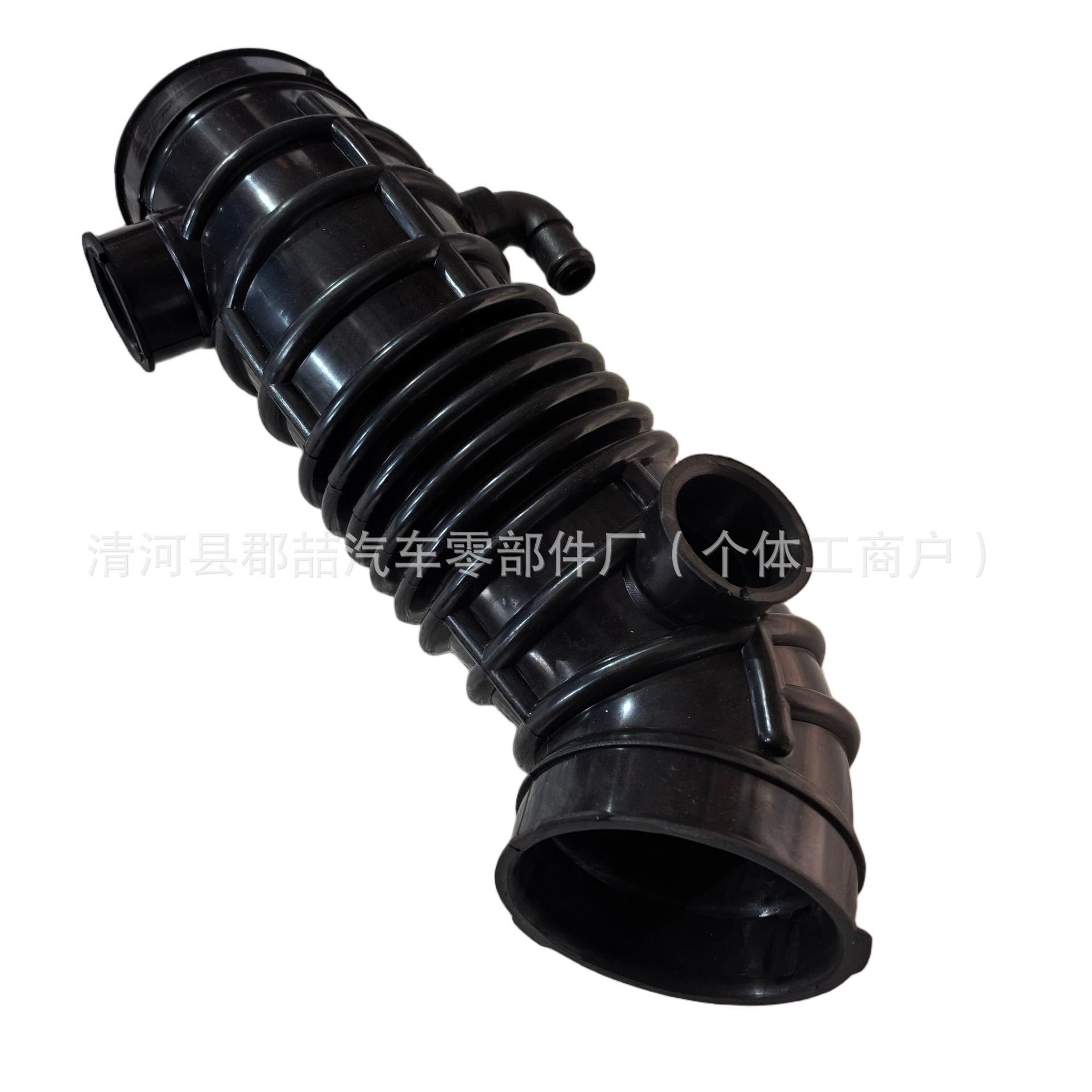 OE:28138-4D200 is suitable for Kia Kijahwa/Modern Entourage 3.8L V6 air intake hose
