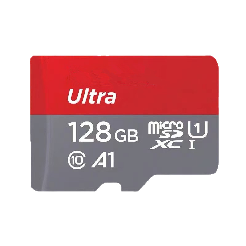 純正フラッシュ [ディ メモリーカード 高速 16G メモリーカード 32g ドライブレコーダー TFカード 64g モニタリング SD128G