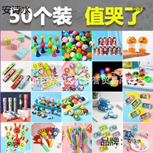 �׃��@С��Y��С�YƷȫ��ؔ��������һ�꼉����rŮ��6�q3��