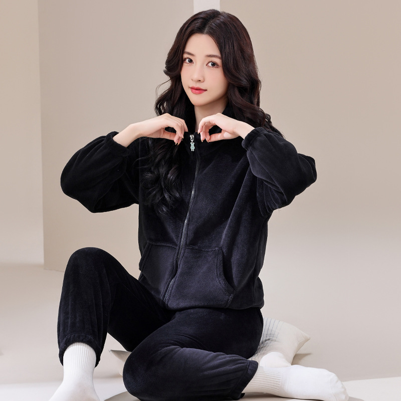 블랙 두 샤오자이