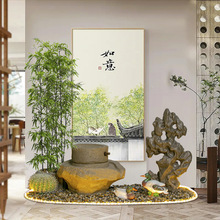 �����ɽʯ���^�[���辰���܈@ˇ���^�쾰̫��ʯ�[�O�~�׶U���Ʒ