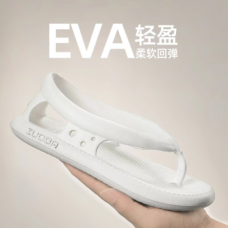 Nuevos productos europeos y estadounidenses Zapatillas de coco independientes estadounidenses Transfronterizo Amazon Wish Venta caliente Zapatillas de bandera con superficie de diamante para uso externo
