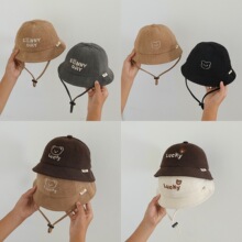 ���׃��O��ñ�¿��＾��о�q�̽�С����ñ�n����Ů�����A����ñ