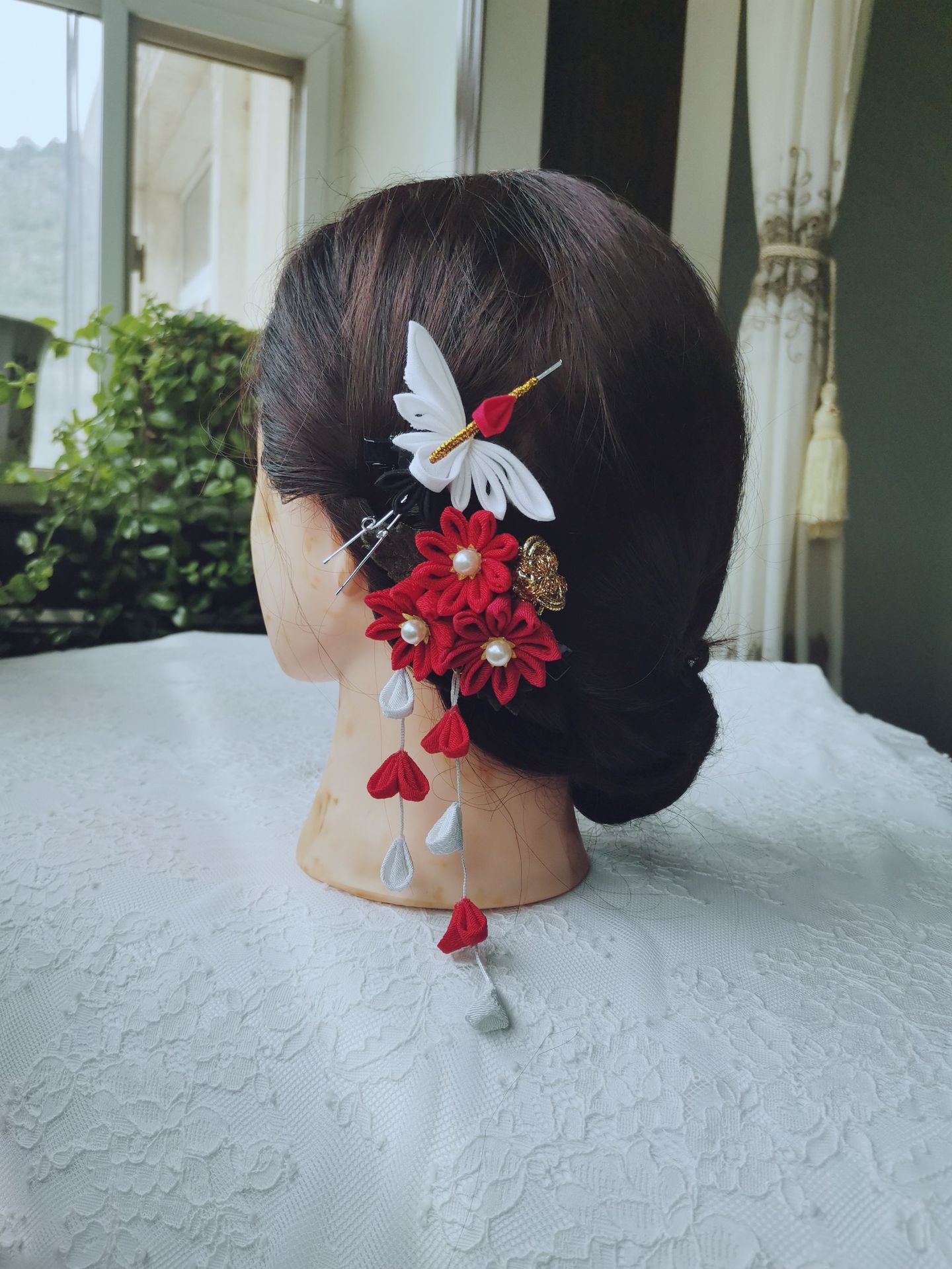 微信图片_20130109054140