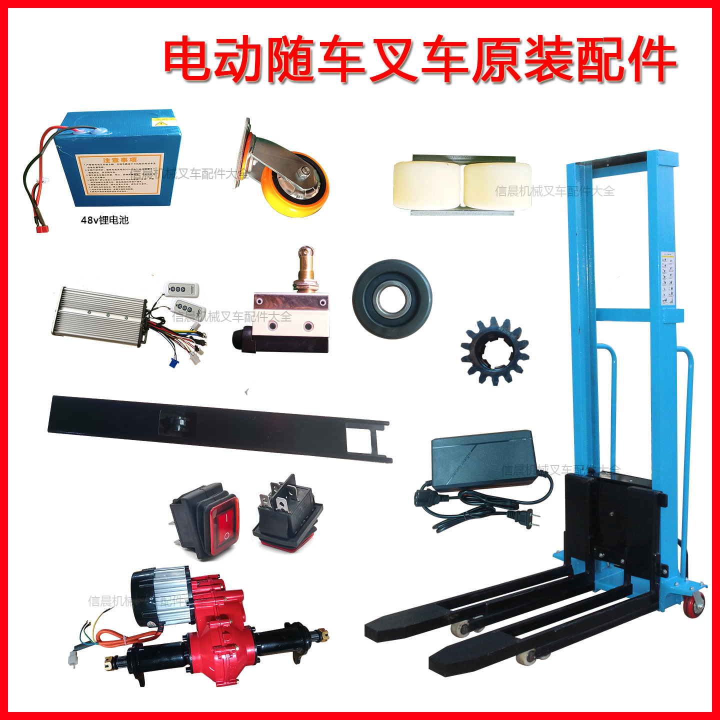 gG+cjPqtyNRshAcdJLmje5KolxRgF06ZJVoS