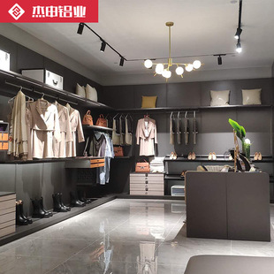 Back hanging cloakroom accessories minimalist open cloakroom back hanging cloakroom wall hanging wall hanging hardware accessories manufacturers