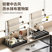 �й��L�rˮĨ������ܼ���ˮ��ϴ�벼���d�rˮ�ܶ๦���ռ{���