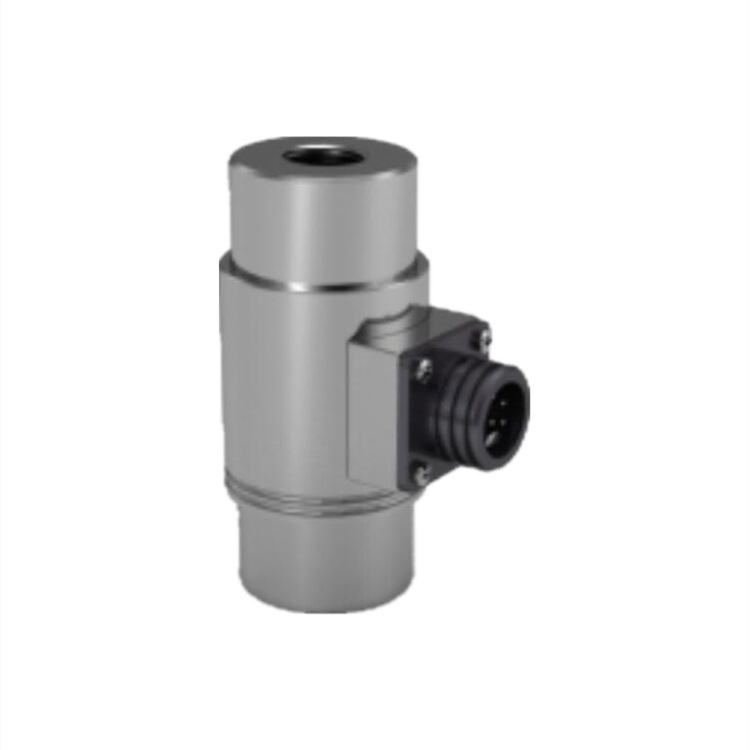 英国LCM systems称重传感器 变送器