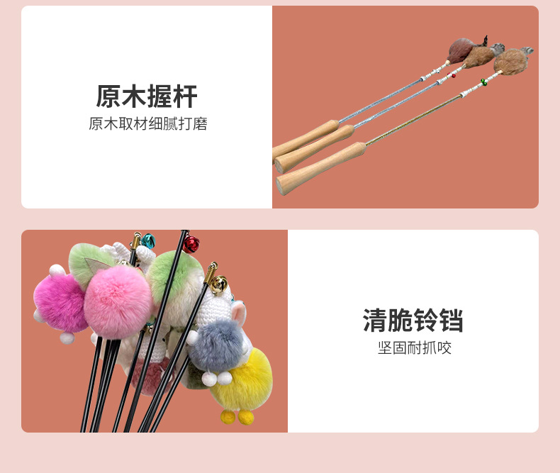 22fcc2bfb15a58913be11a7133587f