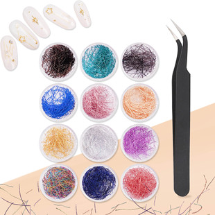 �����Ʒ ���y�z�� ��ϵ��ɫ�W�z�� ���ײʽz�� �Ӻ�ɫ������b