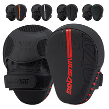 ȭ�������ְ�̩ȭ�����g���ɢ����ȭ���߰в�����Ӗ��������