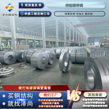 ���G550��X�\��� C�����|��S350GD 275�˸ߏ��\ �X�V���