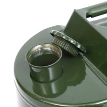 �S�����l�FƤ������Ͱ�Ӻ���Ͱ40��30��20��10������Ͱ����Ͱ�FͰ