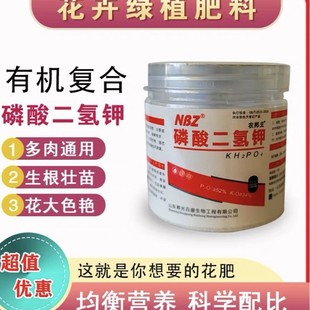 �r������Ʒ�������⛻��ʴ��_���¼��������Ի���ͨ��ˮ�ܸ߼���