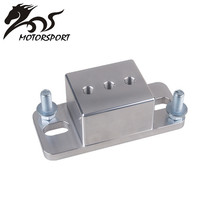 ��˰ ѩ����  TH350 TH400 4L60E ������ʵ�İ�װ����֧��