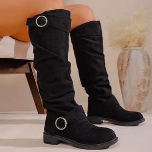 2025�ﶬ�¿��ް��Ѷ�ѥŮ�¿��@�ݴָ���׽q��r�Tʿѥ