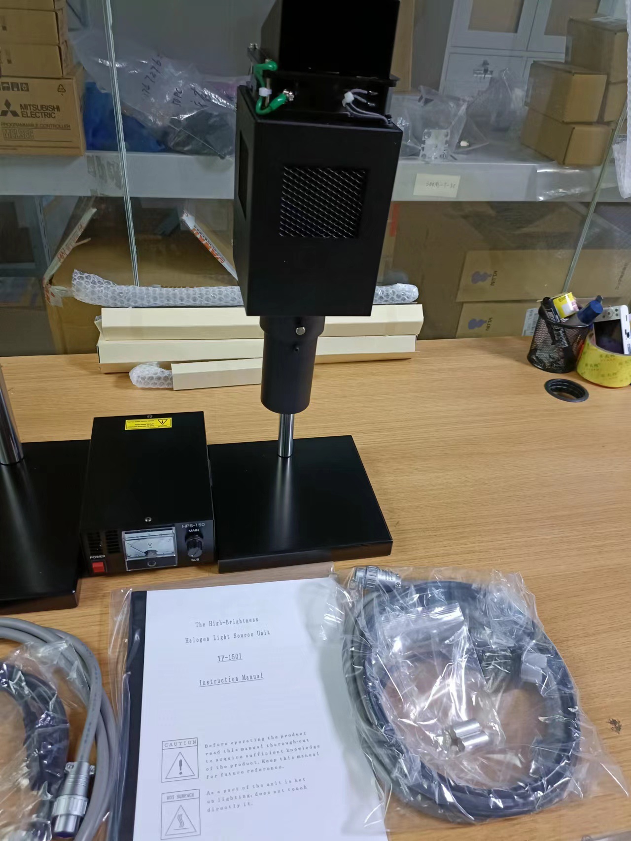 数字TPAP1B-2410NCW控制电源LPAC1-0575NW-7R5-ST  5V 48A