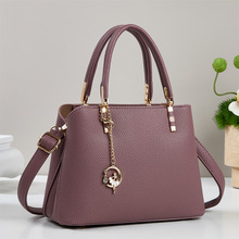 ��Ʒ�ʴ�������������羳Ů�����2025�¿���֦�Ƽ�Լ����