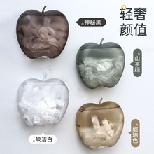 һԱrĤռ{ԡұڒȡʽwӏN׾Ӽҷm