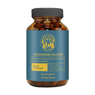 TK���R�d���N���Թ����z��120�� TESTOSTERONE capsules ���Q����