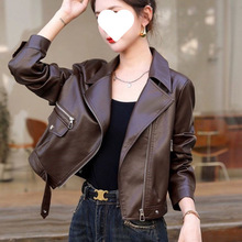 2025�����¿�Ƥ������Ů�̿�C܇���������eС����puƤ���b�I�A