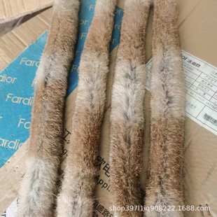�S�����l����ë�l��ë�l��ë߅�l���Sɫ��ë�lë�I