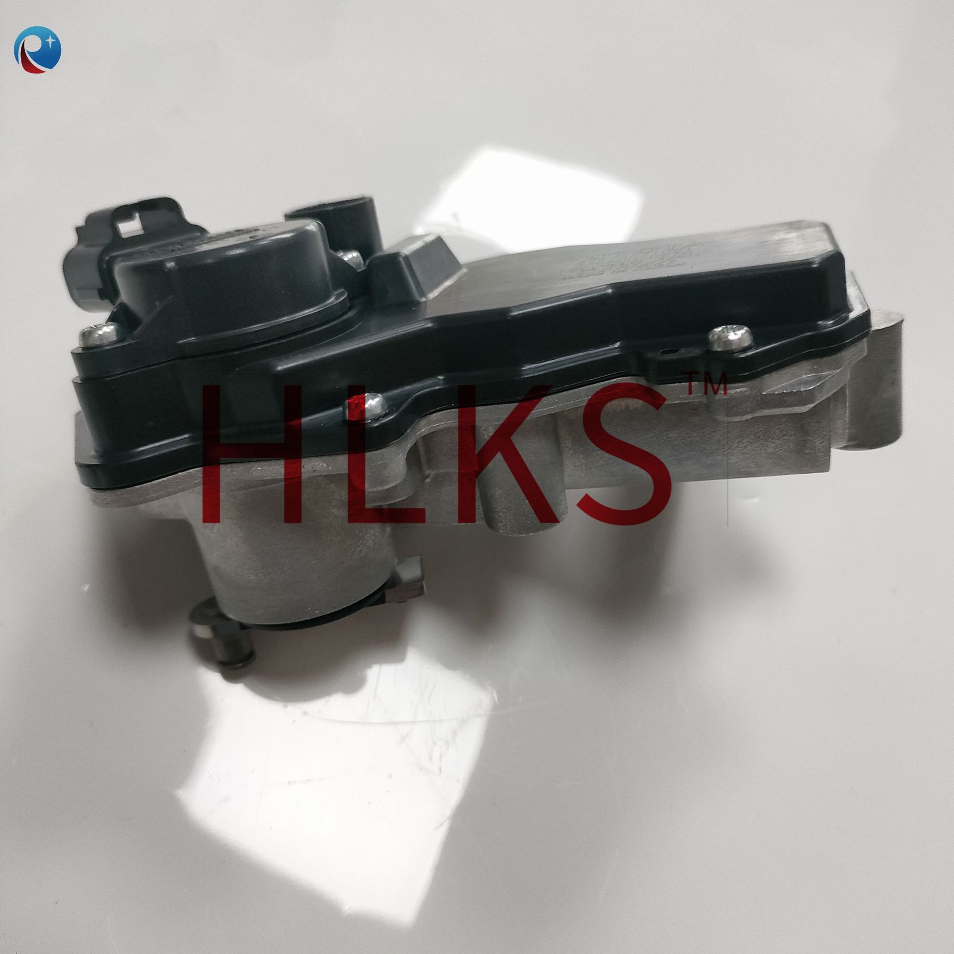 89674-71021 aplicable a la válvula electromagnética original de la turbina del HELAX 2GD de Toyota