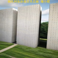 䓽z�W����Û�����ҊAо�ͺϰ�Ƶ�ʘ������e�^�tԺ�WУ�k����